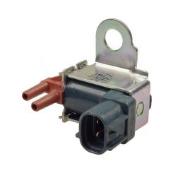 PAT Electric Valve Solenoid