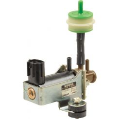 PAT Electric Valve Solenoid