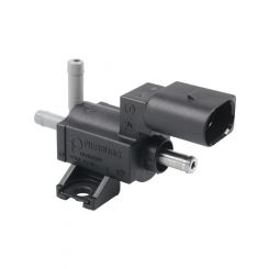 PAT Electric Valve Solenoid