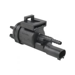 PAT Electric Valve Solenoid