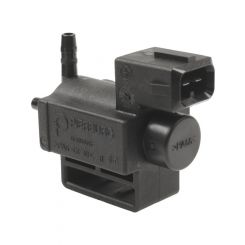 PAT Electric Valve Solenoid