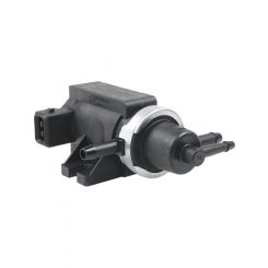 PAT Electric Valve Solenoid