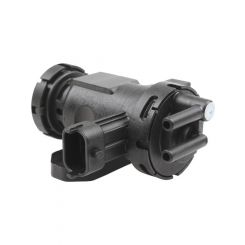 PAT Electric Valve Solenoid