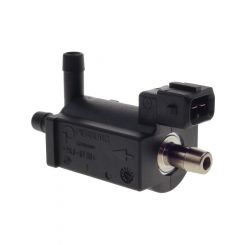 PAT Electric Valve Solenoid