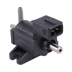 PAT Electric Valve Solenoid