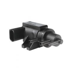 PAT Electric Valve Solenoid