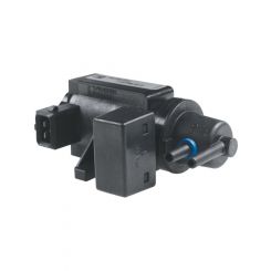 PAT Electric Valve Solenoid