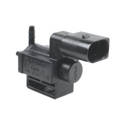 PAT Electric Valve Solenoid