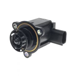 PAT Electric Valve Solenoid