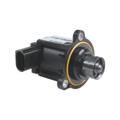 PAT Electric Valve Solenoid