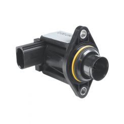 PAT Electric Valve Solenoid