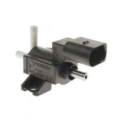 PAT Electric Valve Solenoid