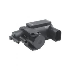 PAT Electric Valve Solenoid