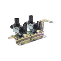 PAT Electric Valve Solenoid
