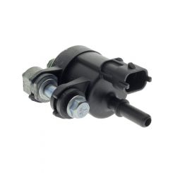 PAT Electric Valve Solenoid