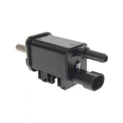 PAT Electric Valve Solenoid