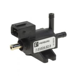 PAT Electric Valve Solenoid