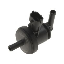 PAT Electric Valve Solenoid