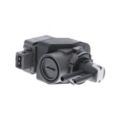 PAT Electric Valve Solenoid