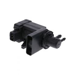 PAT Electric Valve Solenoid