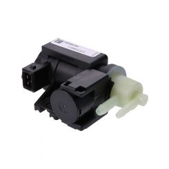 PAT Electric Valve Solenoid