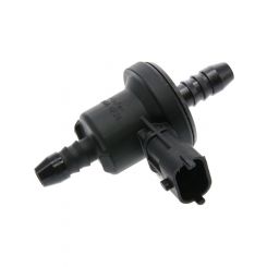 PAT Electric Valve Solenoid