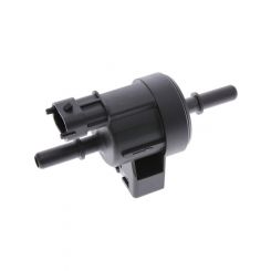 PAT Electric Valve Solenoid