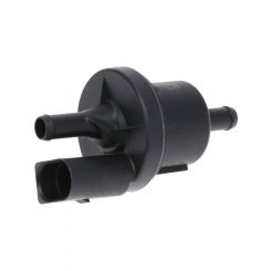 PAT Electric Valve Solenoid