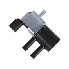PAT Electric Valve Solenoid