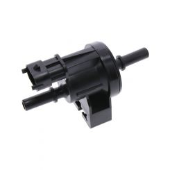 PAT Electric Valve Solenoid