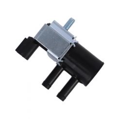 PAT Electric Valve Solenoid