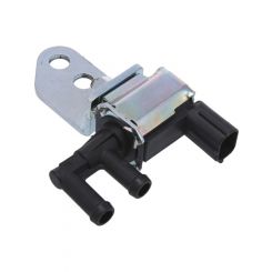 PAT Electric Valve Solenoid