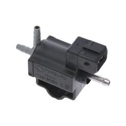 PAT Electric Valve Solenoid