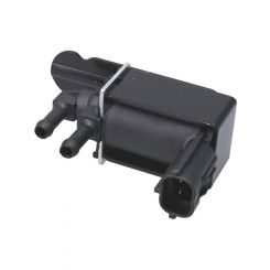 PAT Electric Valve Solenoid