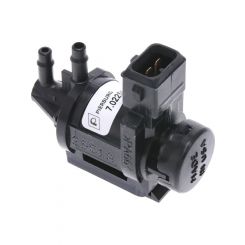 PAT Electric Valve Solenoid