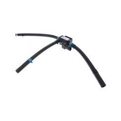 PAT Electric Valve Solenoid