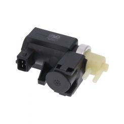 PAT Electric Valve Solenoid