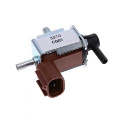 PAT Electric Valve Solenoid
