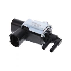 PAT Electric Valve Solenoid