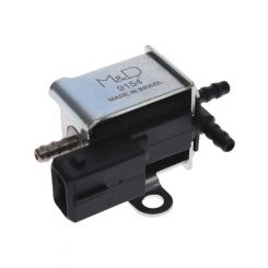 PAT Electric Valve Solenoid