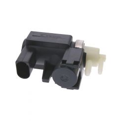 PAT Electric Valve Solenoid
