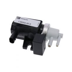PAT Electric Valve Solenoid