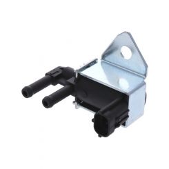 PAT Electric Valve Solenoid