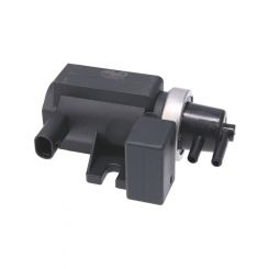 PAT Electric Valve Solenoid