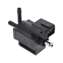PAT Electric Valve Solenoid