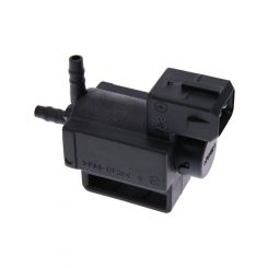PAT Electric Valve Solenoid