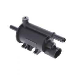 PAT Electric Valve Solenoid