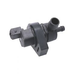 PAT Electric Valve Solenoid
