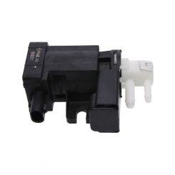 PAT Electric Valve Solenoid