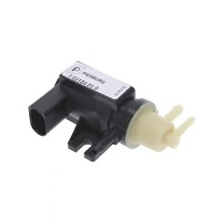 PAT Electric Valve Solenoid